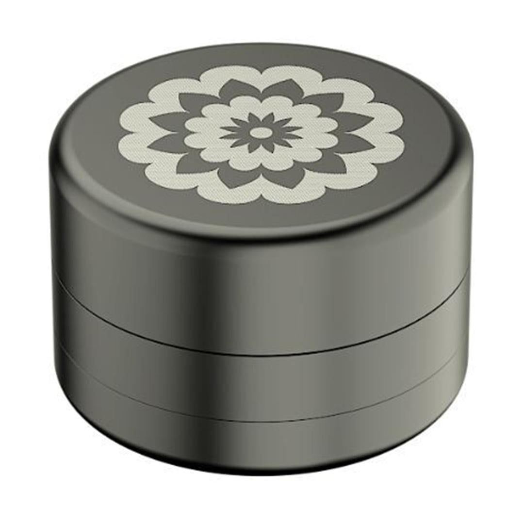 Next Gen Flower Mill Standard - 2"