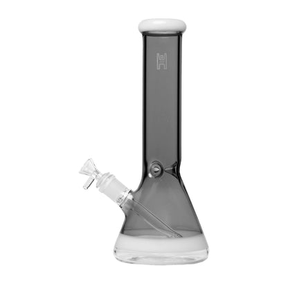 12" Beaker