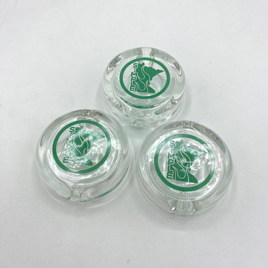 MN LEGIT - Simple Puck Pinchie