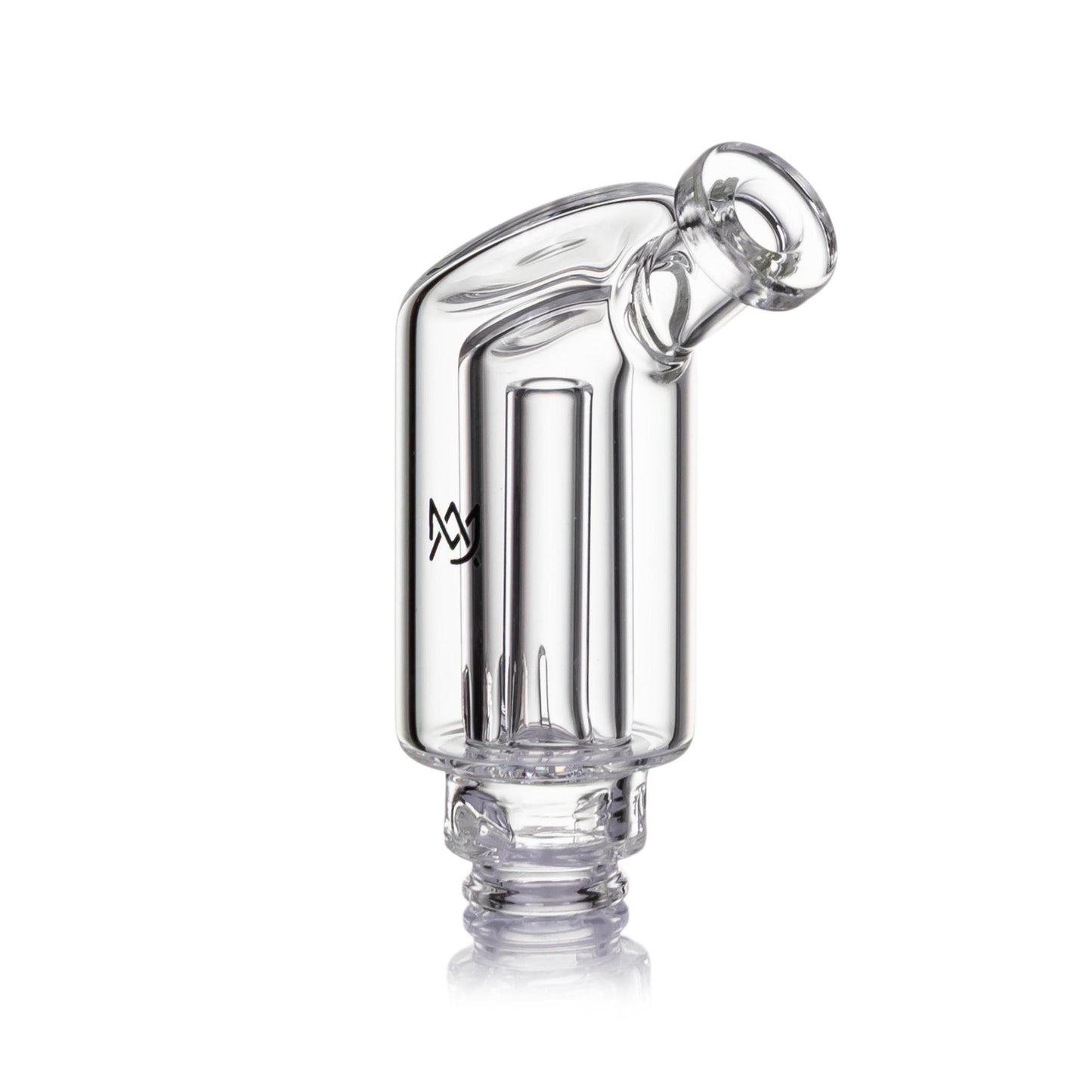 MJ Arsenal - Plateau Pivot Top