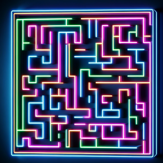 Ethos - Chem Funk R1