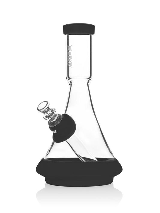 Grav - Deco Beaker Silicone