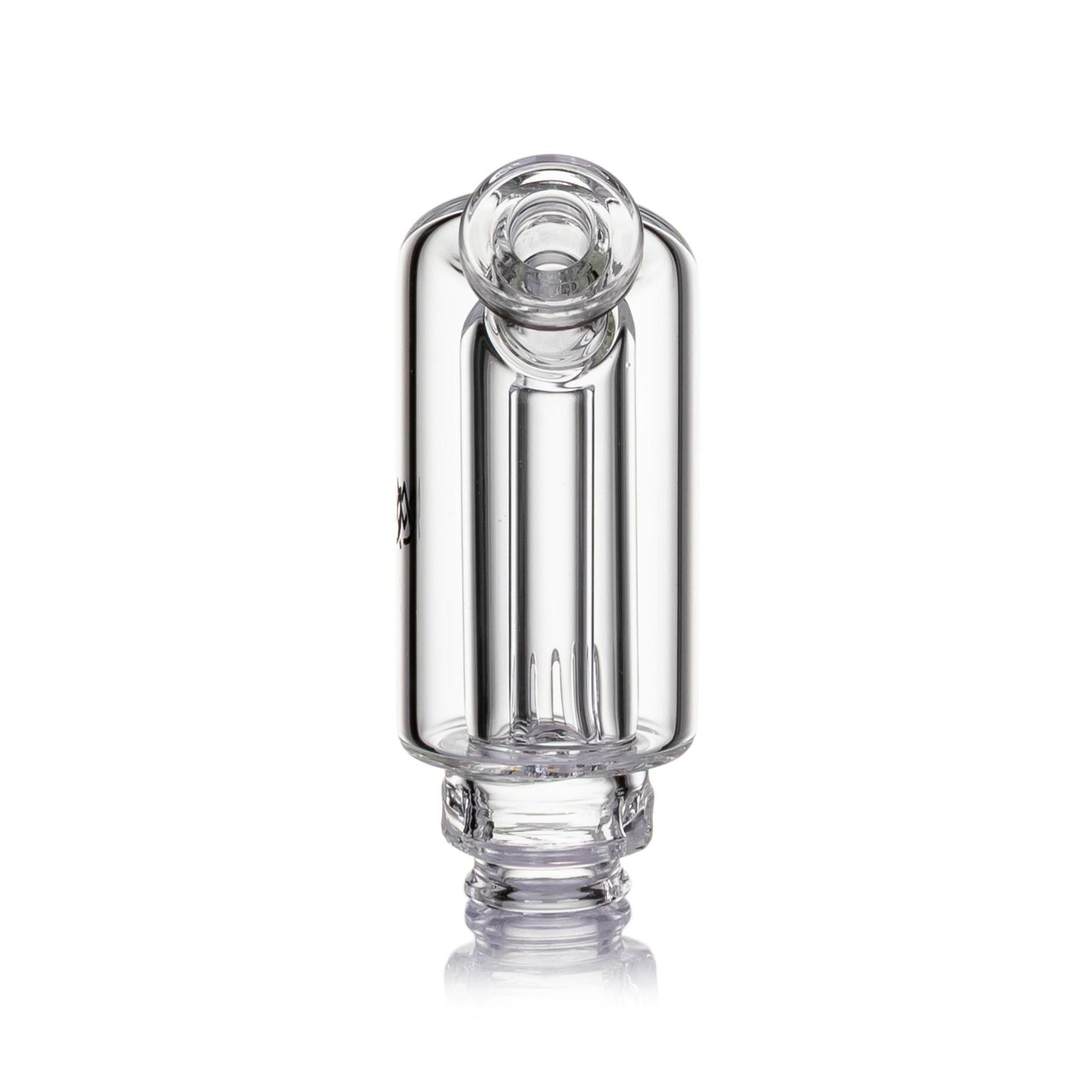 MJ Arsenal - Plateau Pivot Top