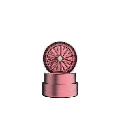 Next Gen Flower Mill Standard - 2"