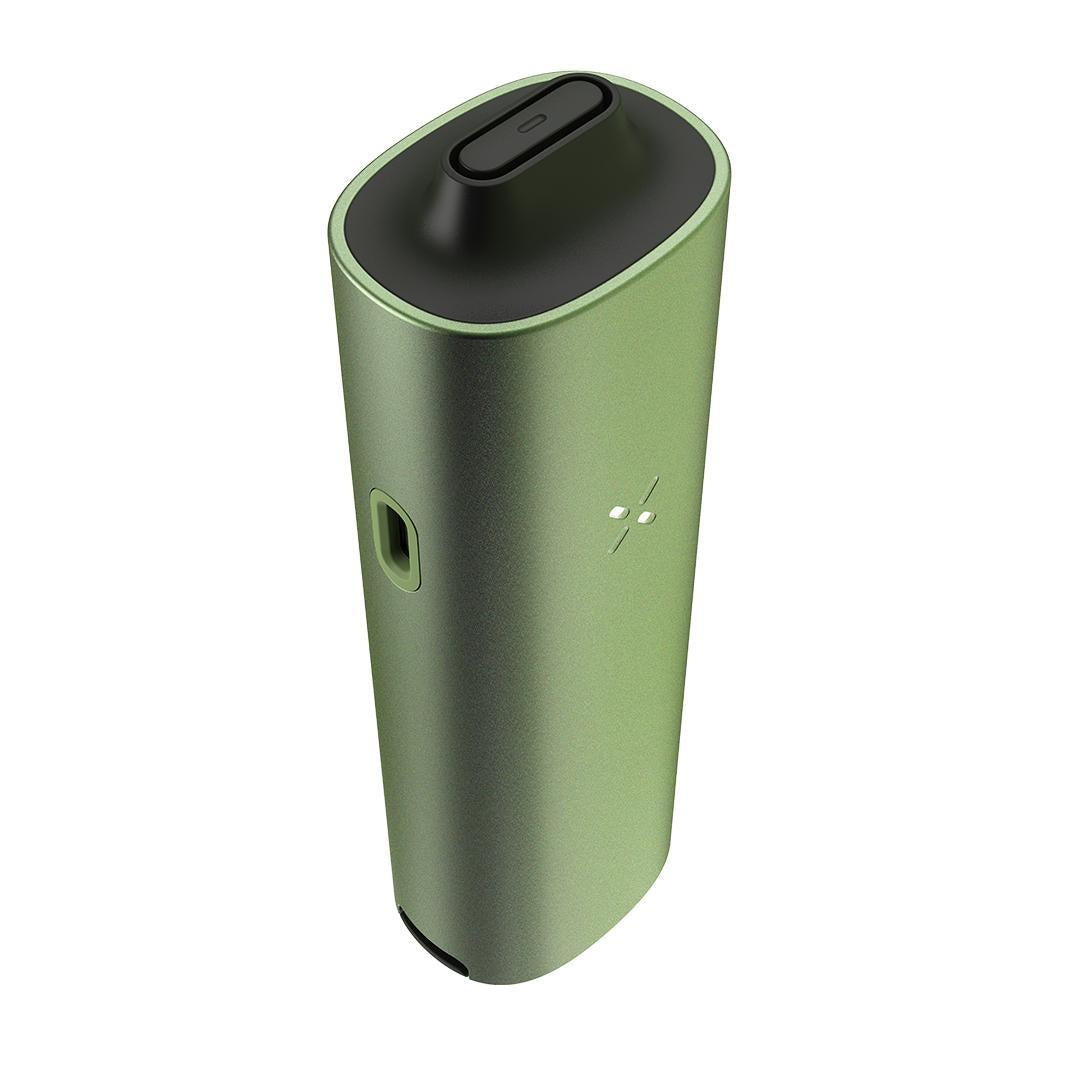 PAX Four