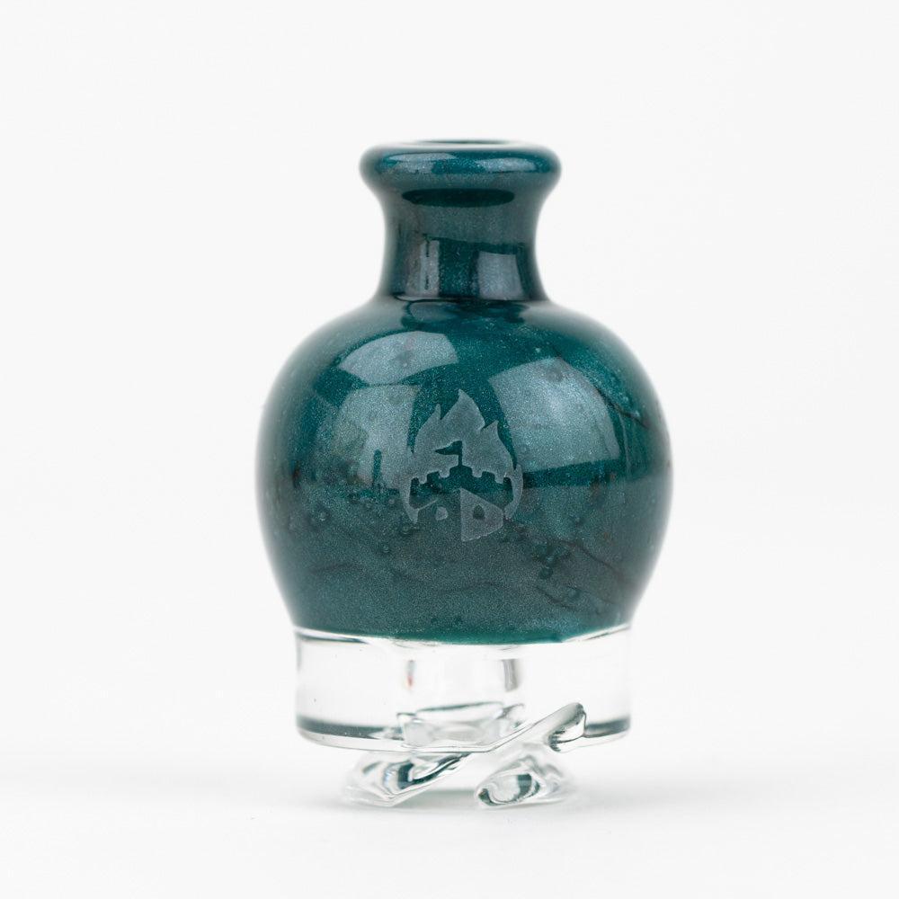 Pivot Tops - Empire Glassworks