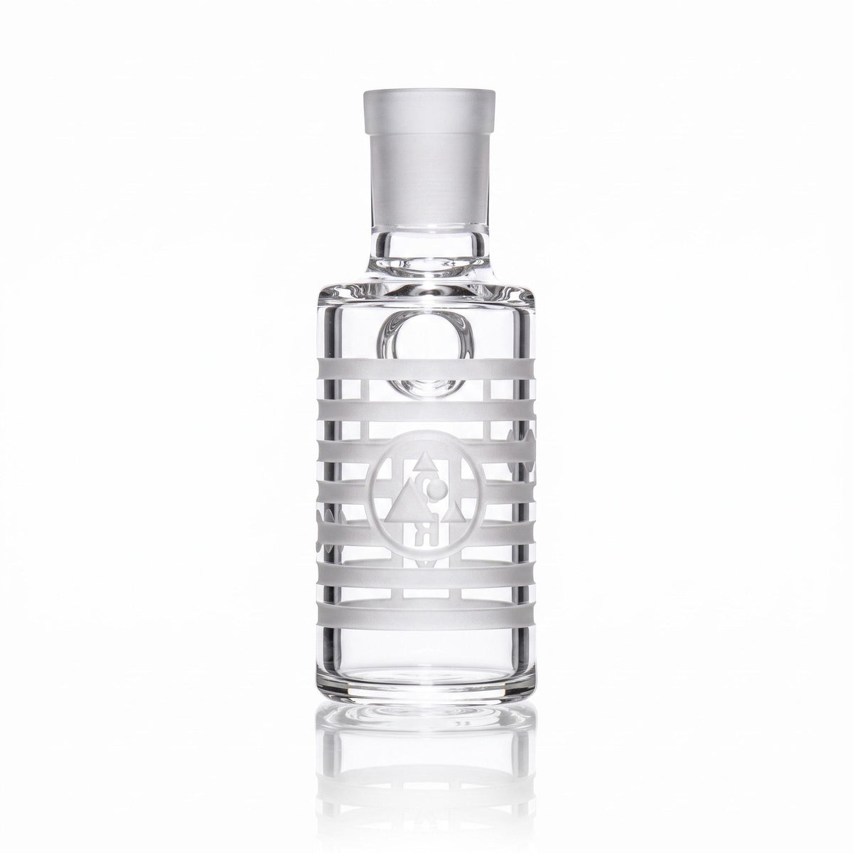 Universe Dry Ash Catcher