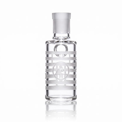 Universe Dry Ash Catcher