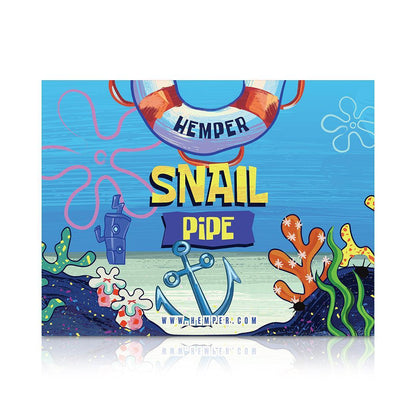 Snail