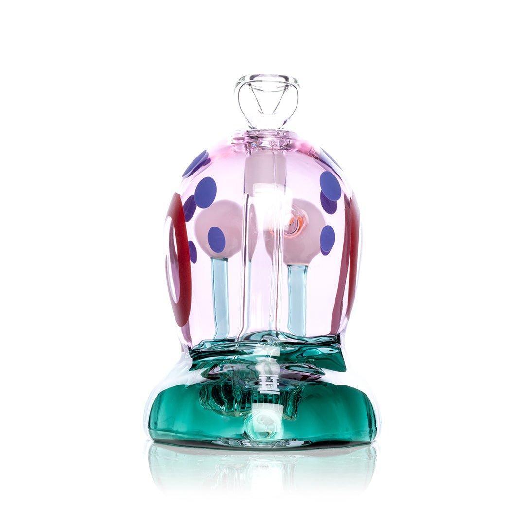 Hemper Snail XL