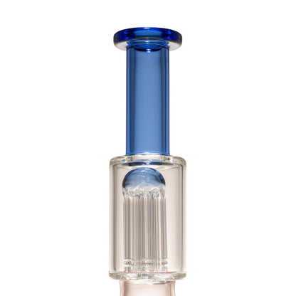 9" Stack Perc Mini 2
