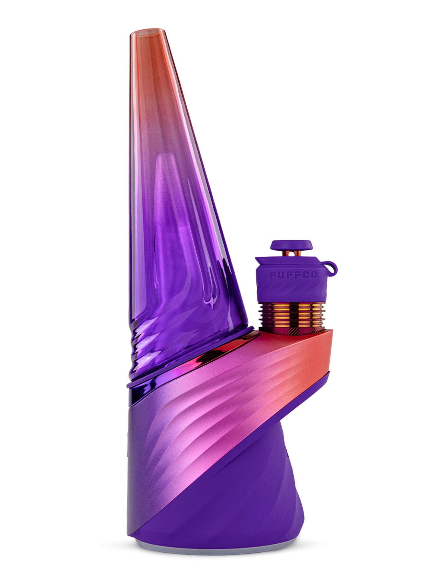 Puffco - Peak Pro 3D XL