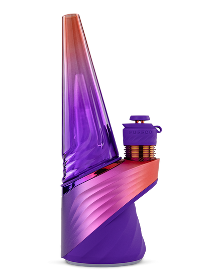 Puffco - Peak Pro 3D XL