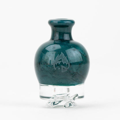 Pivot Tops - Empire Glassworks