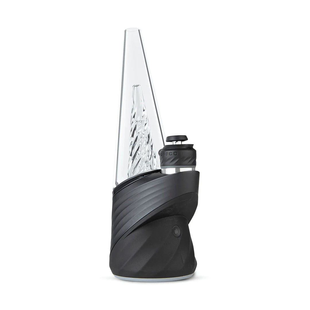 Puffco - Peak Pro 3D XL