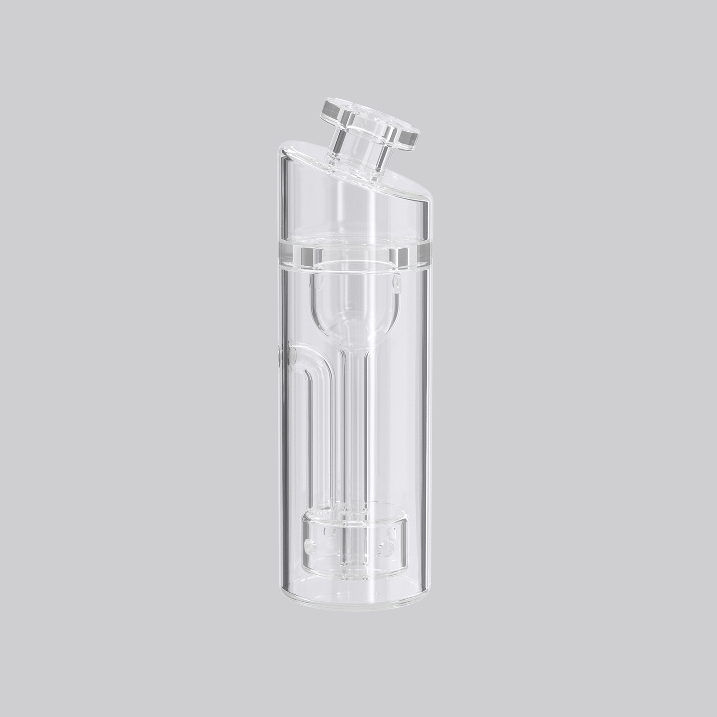 Dr. Dabber Switch GO