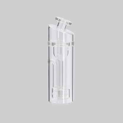 Dr. Dabber Switch GO