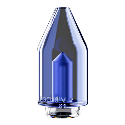 Focus V  Glass Top - CARTA / CARTA 2