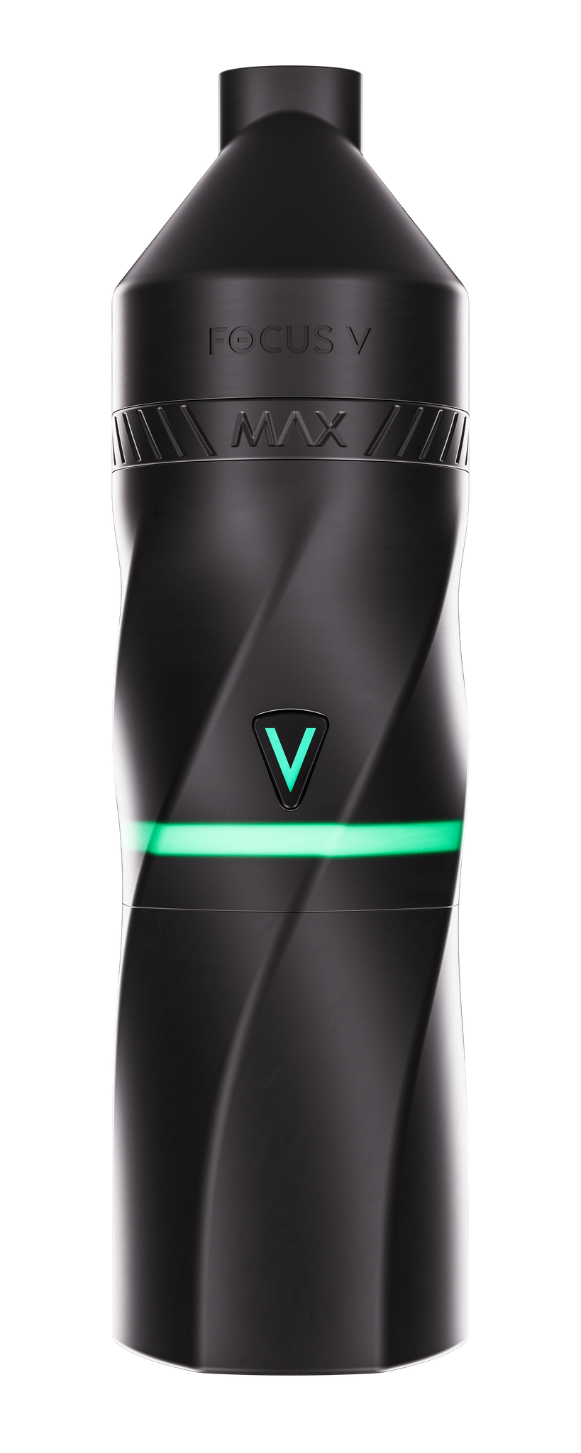 Focus V AERIS Intelli-Core MAX Adapter Ring