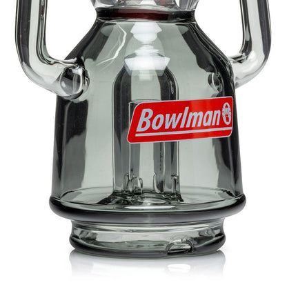 Bowlman Lantern Peak Top