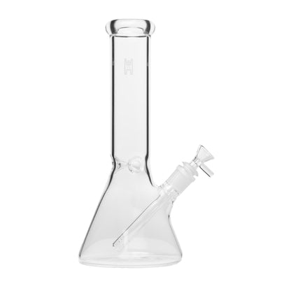 12" Beaker