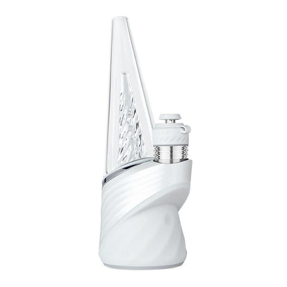 Puffco - Peak Pro 3D XL