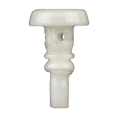 Peak Pro 3DXL Joystick Cap - Empire Glassworks