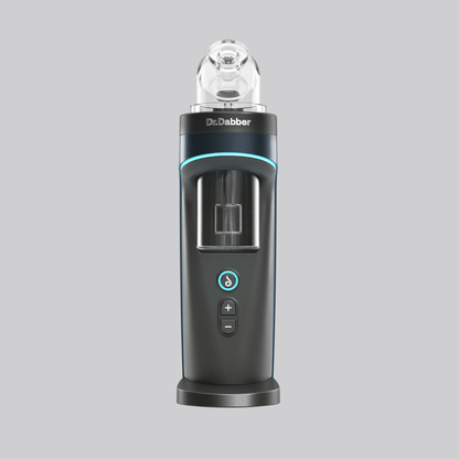 Dr. Dabber Switch²
