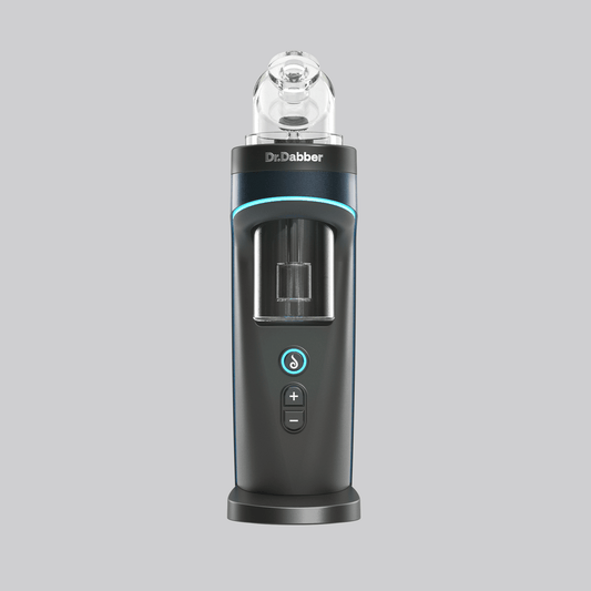 Dr. Dabber Switch²
