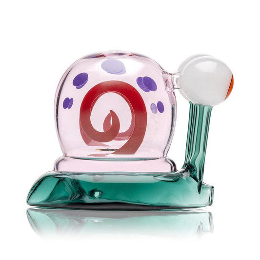 Snail