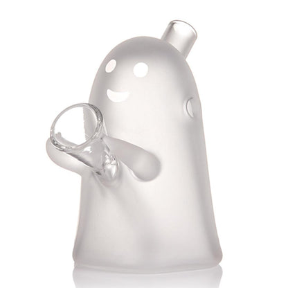 BooBud Blunt Bubbler