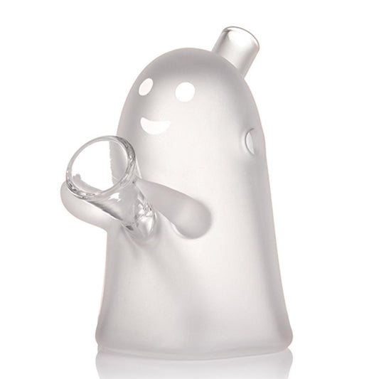 BooBud Blunt Bubbler