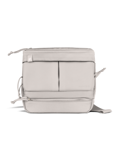 PuffCo - Proxy Travel Bag