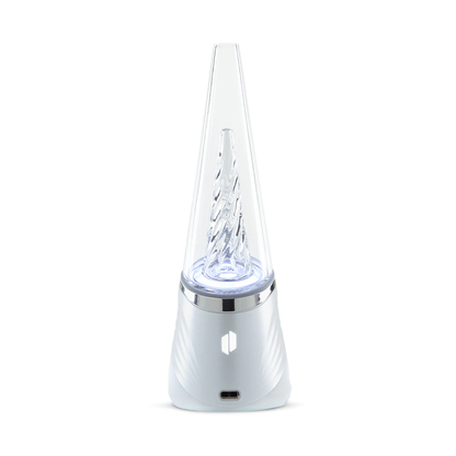 Puffco - New Peak Pro 3D XL