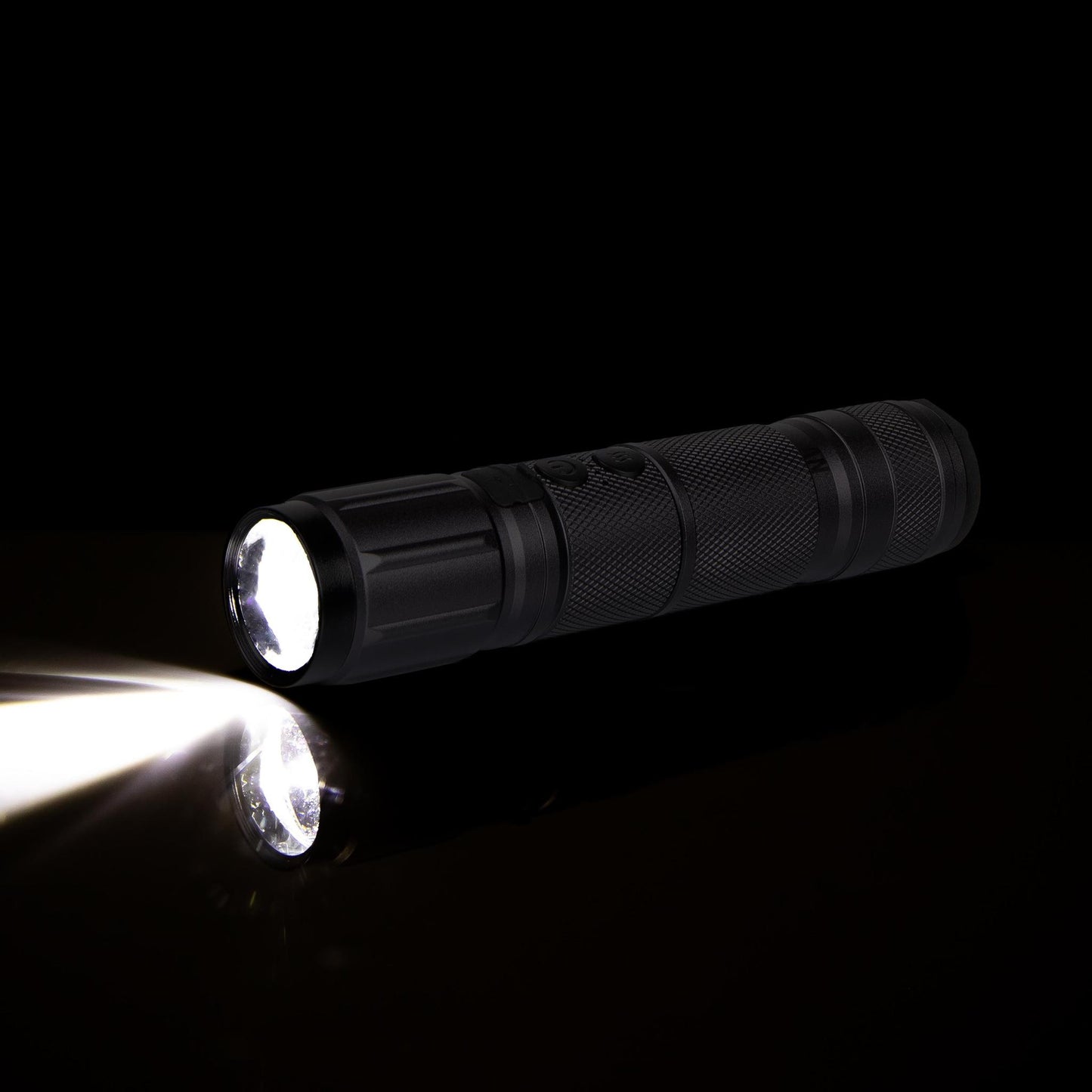 Cartisan High-Beam