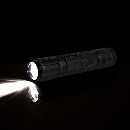 Cartisan High-Beam