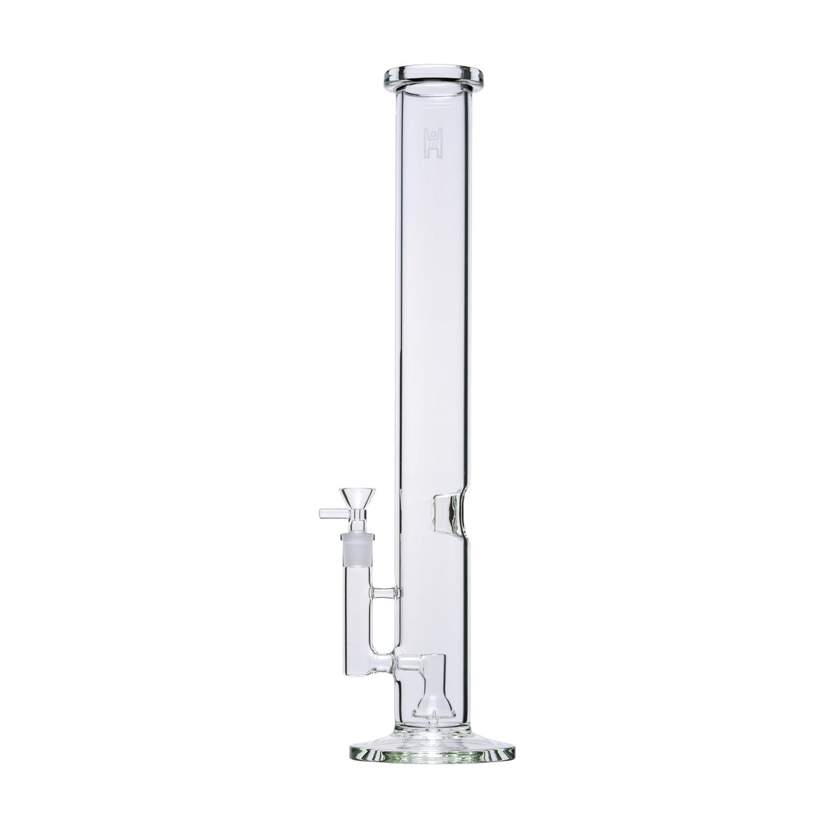 Human Grade 18" Tube