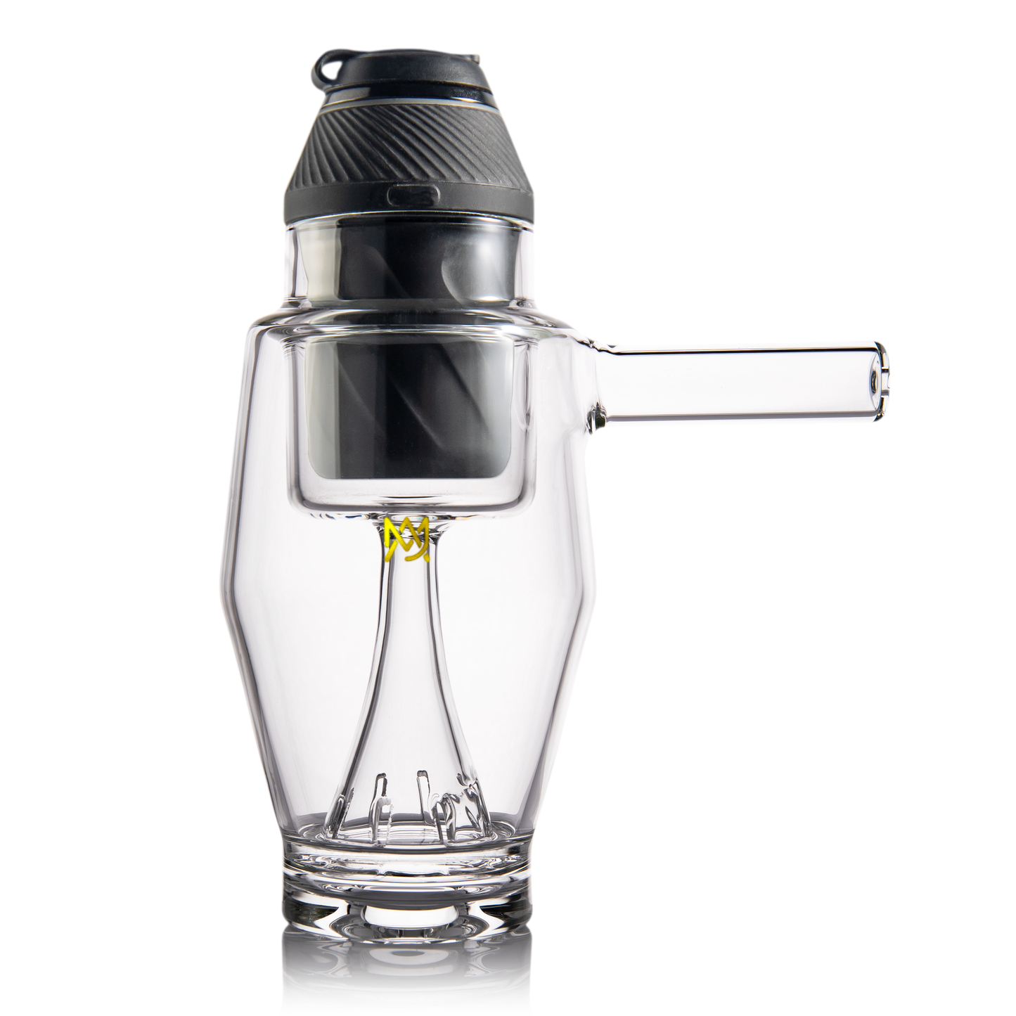 Proxy Bubblers - MJ Arsenal