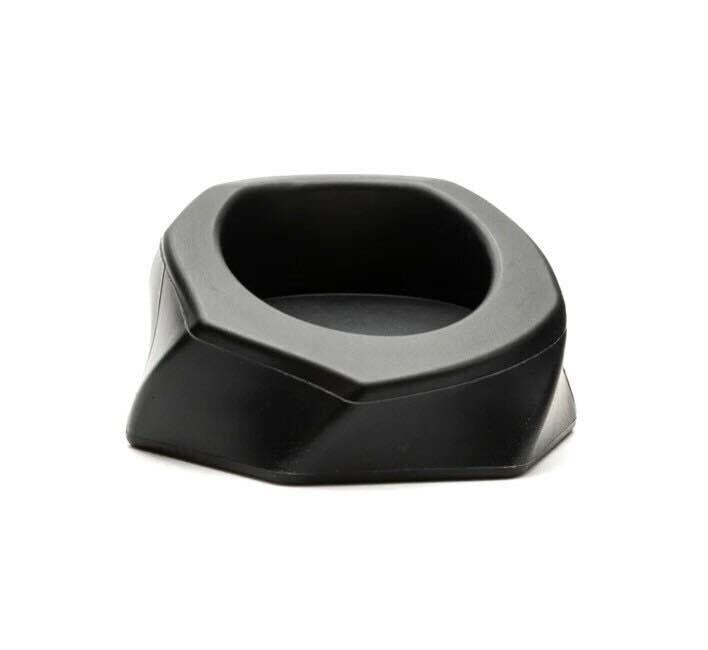 Focus V Aeris Charging Dock