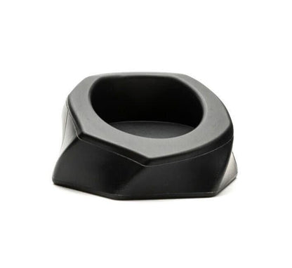Focus V Aeris Charging Dock