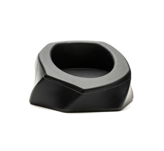 Focus V Aeris Charging Dock