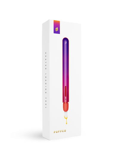 Puffco - Hot Knife