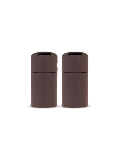 Pivot Mouthpiece 2-Pack