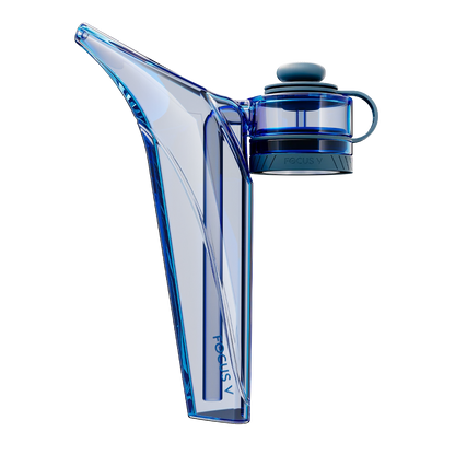AERIS Bubbler