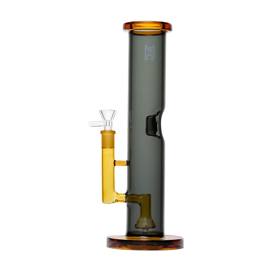 Human Grade Tube Water Pipe