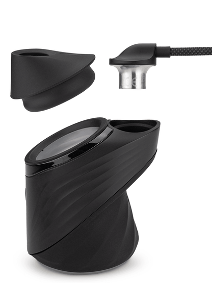 Puffco - Peak Pro Link