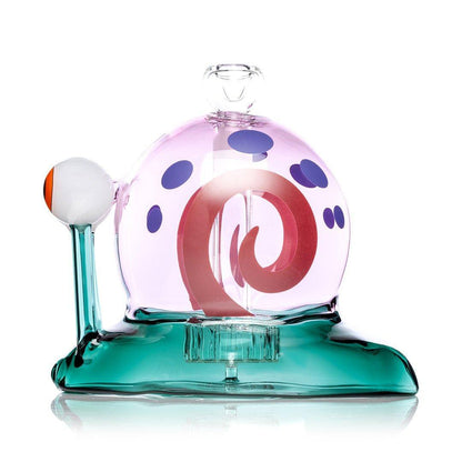 Hemper Snail XL