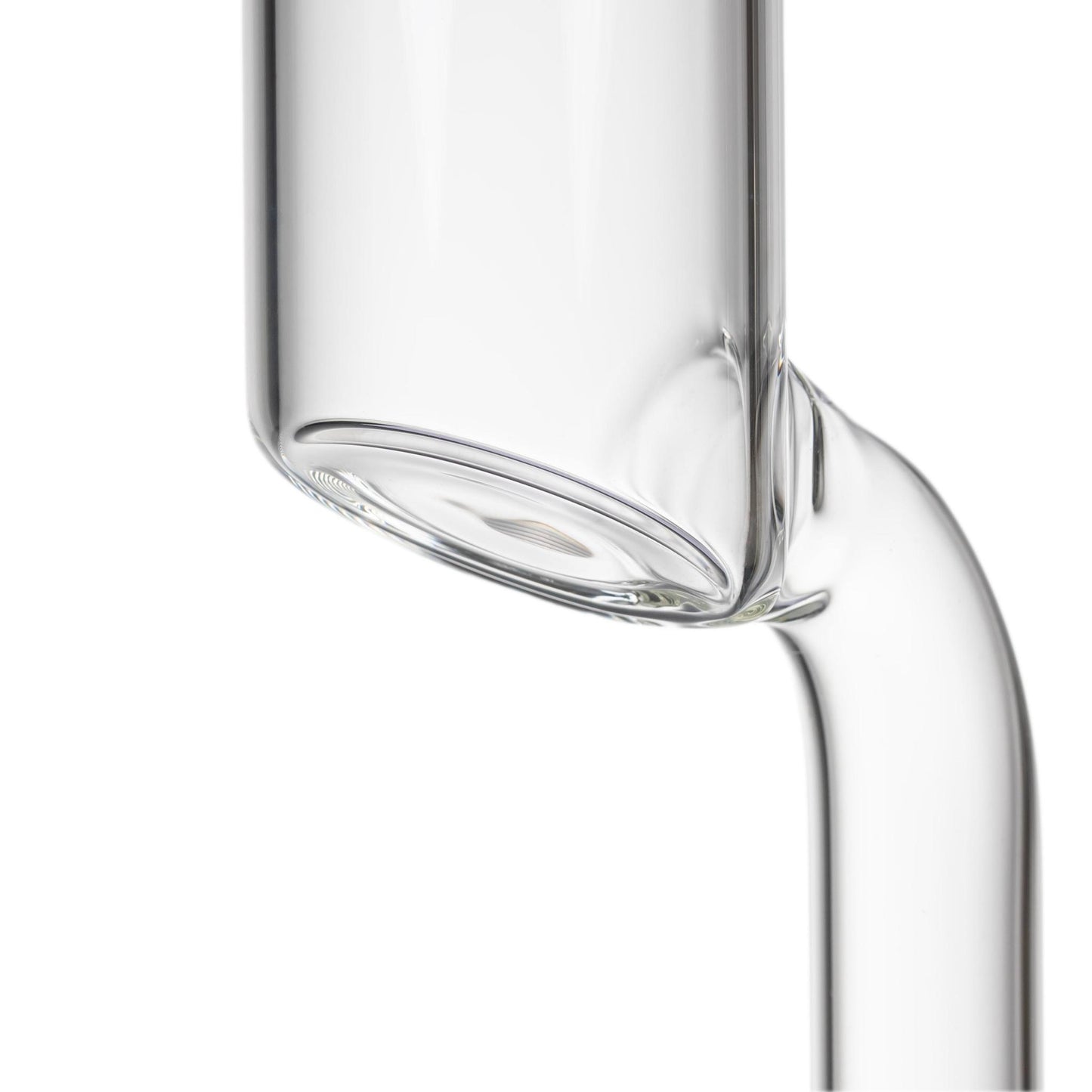 MJ Arsenal Phantom Proxy Water Pipe