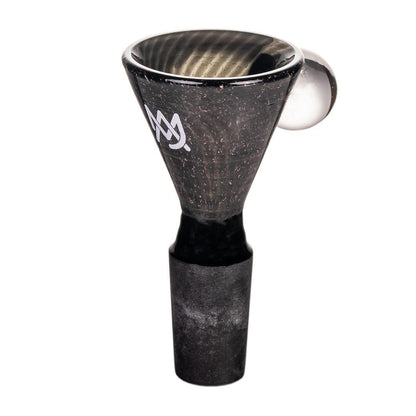 MJ Arsenal Bowls