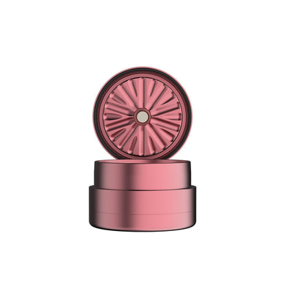 Next Gen Flower Mill Standard - 2.5"